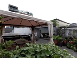Nin Residence (D13), Apartment #574938851